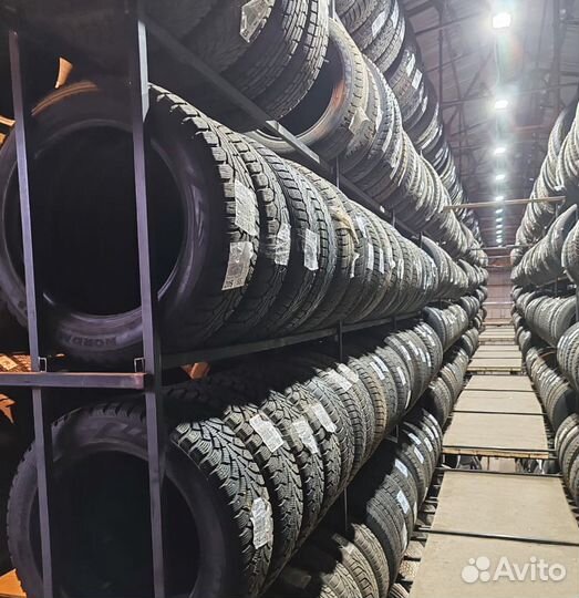 Kumho Solus KH14 215/65 R15 92N