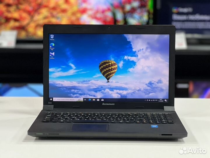 Шустрый ноут 8G озу SSD256g для офиса