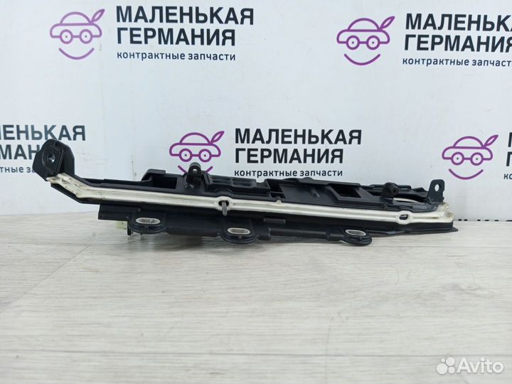 Кронштейн (крепление) BMW 7 G11/G12 2017