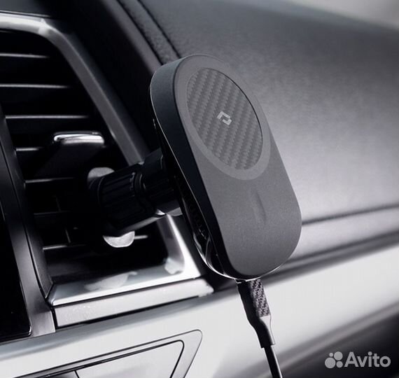 Pitaka Автодержатель 2023 (Новый)