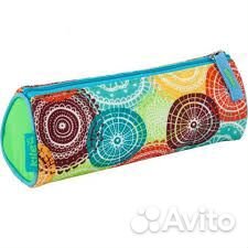 Косметички Германия 20х6,5х6,5см