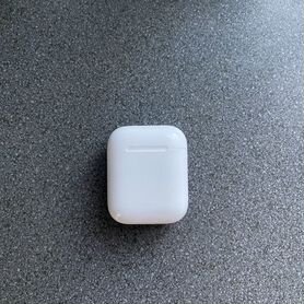 Airpods оригинальные