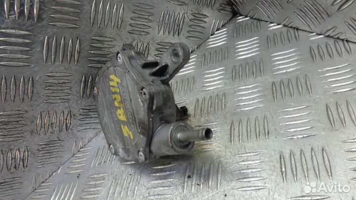 Насос вакуумный Lexus IS F/IS200d/IS220d/IS250/IS2