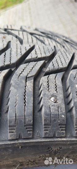 Sailun Ice Blazer WST3 225/40 R18 92