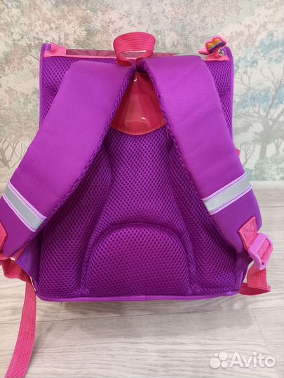 Рюкзак новый