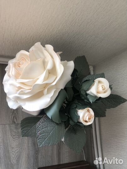 Ночники ручной работы