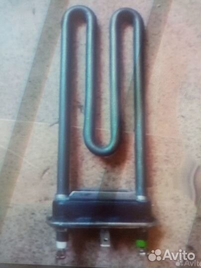 Стиралка машина бу samsung