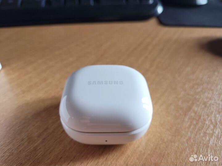 Samsung Galaxy Buds 2 оригинал