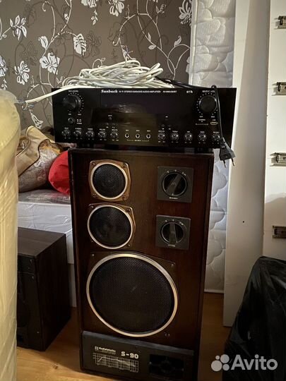 Radiotehnika s 90