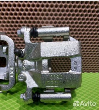 Суппорт Сузуки гранд Витара