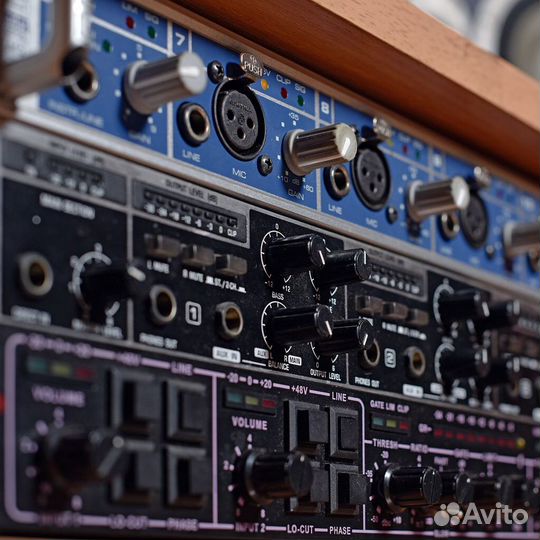 Студия звукозаписи. Запись песни. Песня в подарок