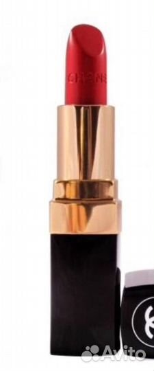 Подарочный набор chanel