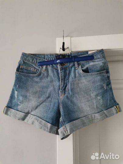 Шорты 44-46