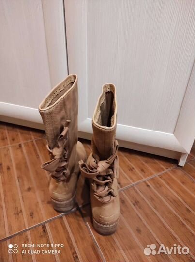 Сапоги женские UGG australia