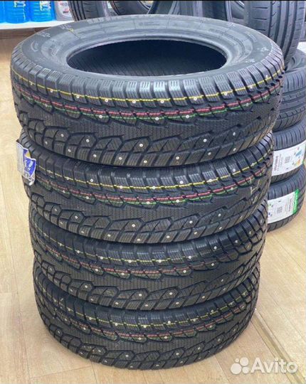 Hifly Win-Turi 215 185/60 R15