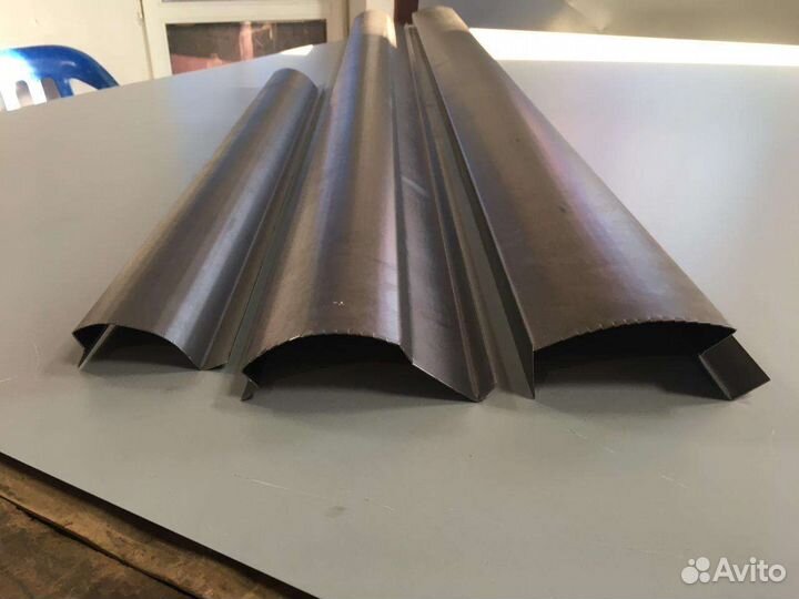 Пороги lifan solano