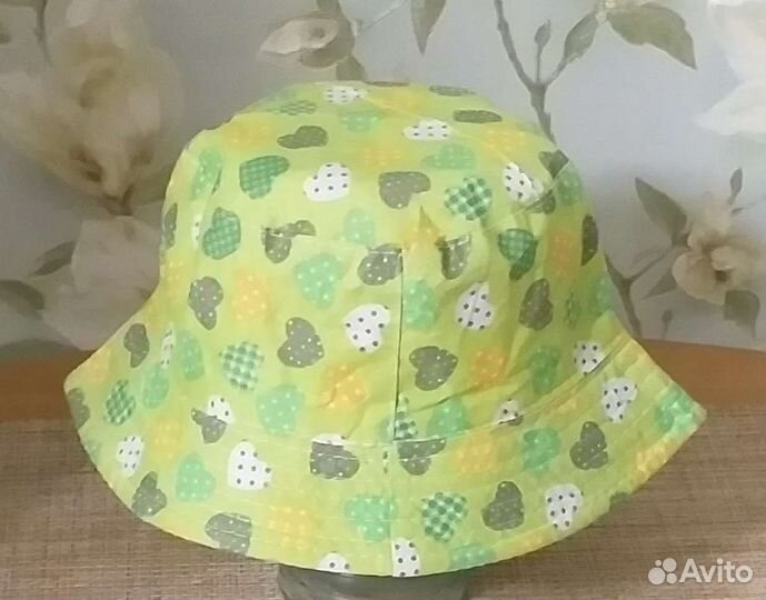 Шапки,варежки,шарфы