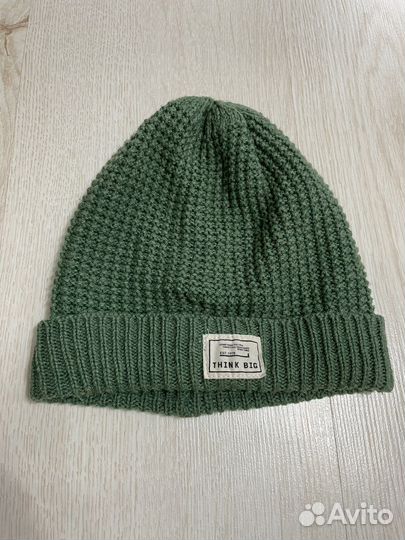 Шапка Zara