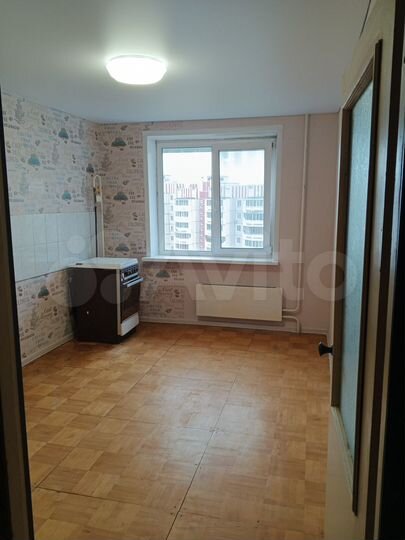 2-к. квартира, 72,9 м², 10/10 эт.