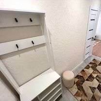 2-к. квартира, 44,6 м², 3/5 эт.