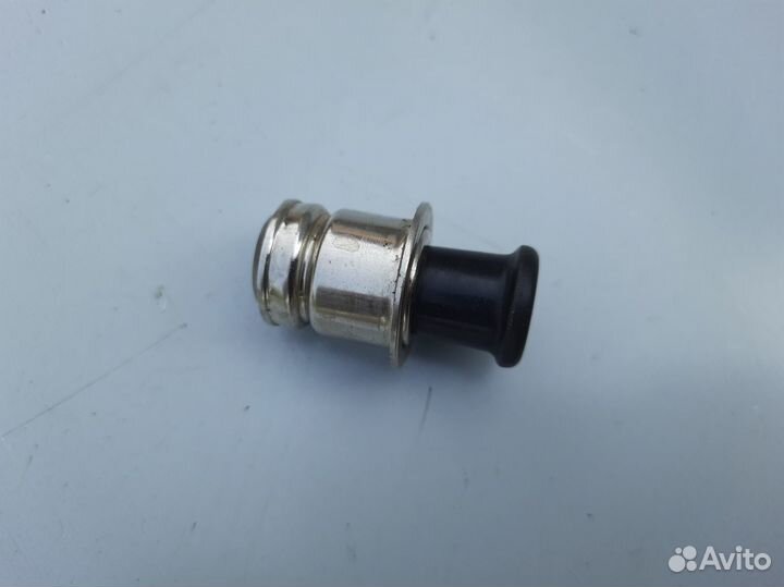 Прикуриватель Daewoo Matiz