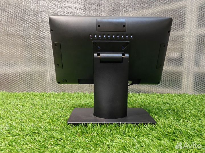 Кассовое оборудование rkeeper р кипер iiko айко