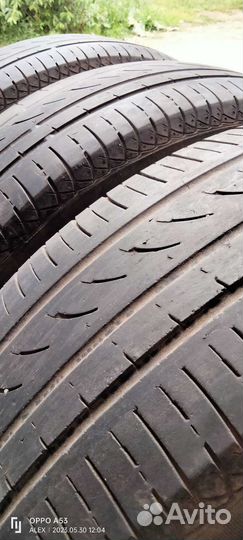 Formula Energy 195/65 R15