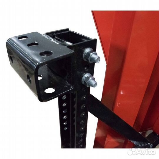 Картофелесажалка на грунтозацепах для мотоблока