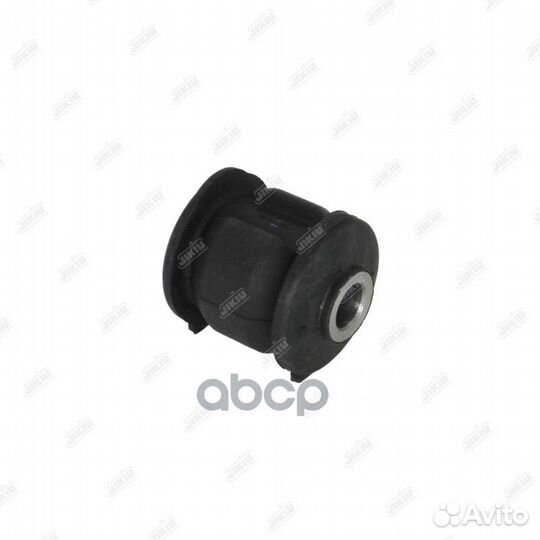 BH21211 BH21211 jikiu