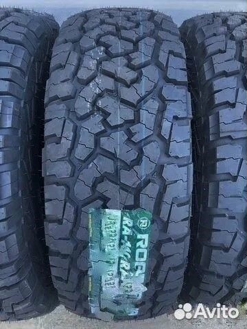 Roadcruza RA1100 A/T 265/55 R19 113H