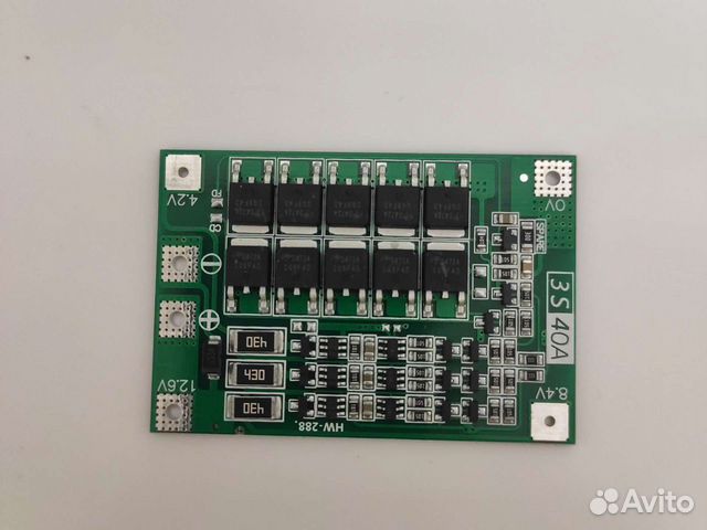 Bms h1. Bms h1. Bms h1. Bms 8s схема. Треугольник на плате.