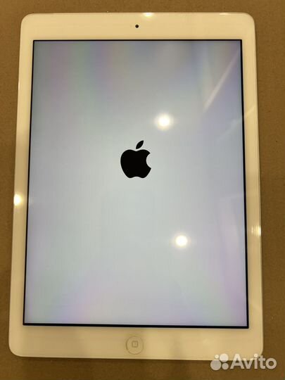 iPad Air 1 (32Gb)