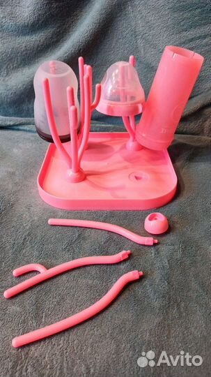 Сушилка для детских бутылочек