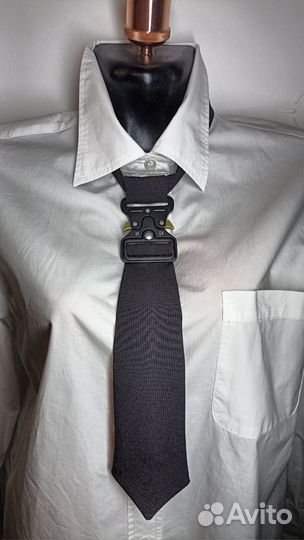 Аксессуары