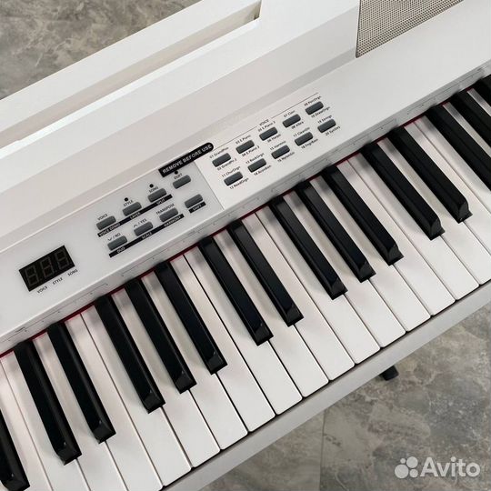 Цифровое пианино Kurzweil (Комплект)