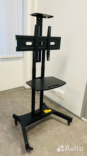 Кронштейн для телевизора