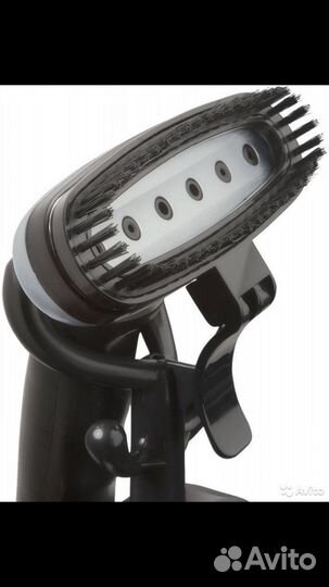 Отпариватель для одежды в аренду