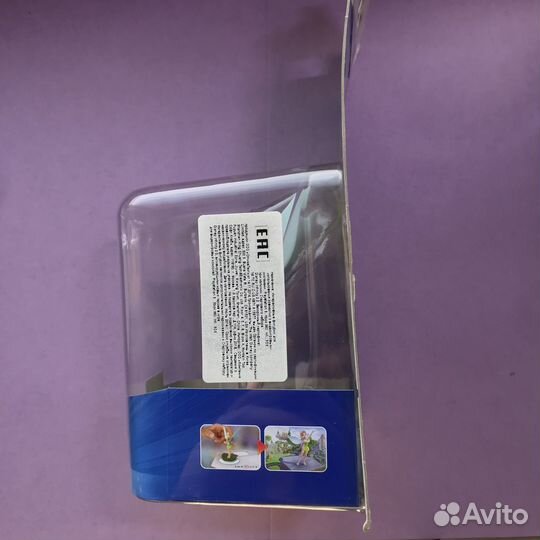 Disney Infinity 2.0 Tinker Bell