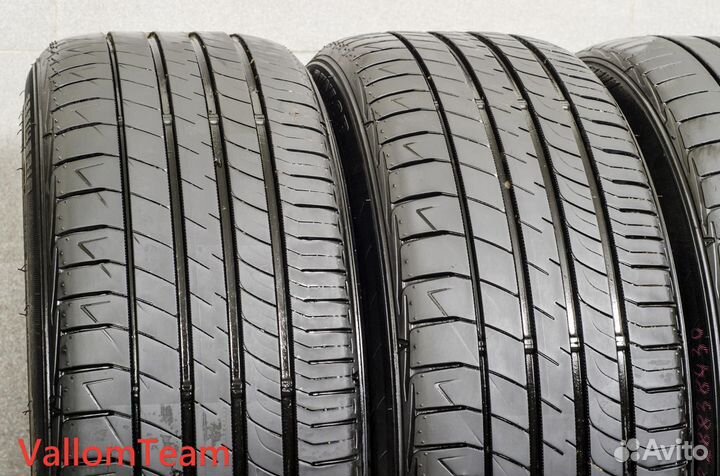 Dunlop Le Mans V 225/45 R18 95W