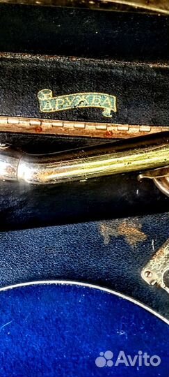 Советский грамофон 