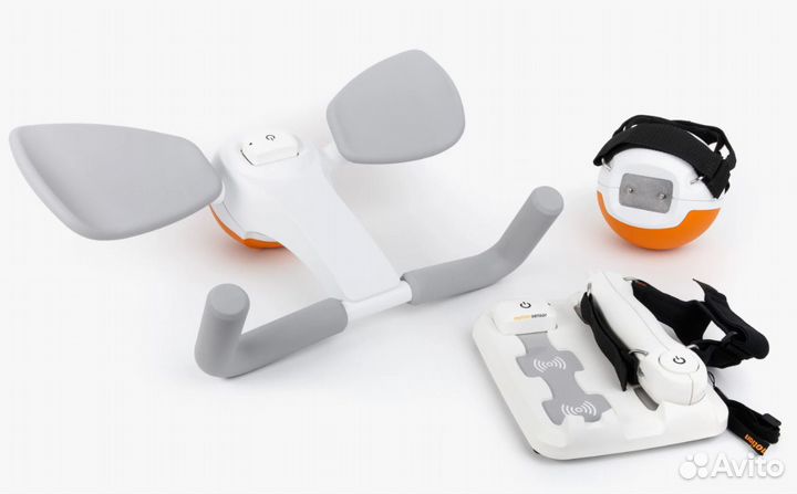 Лицензирование медицинской деятельности