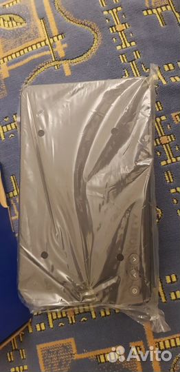 TV приставка МТС