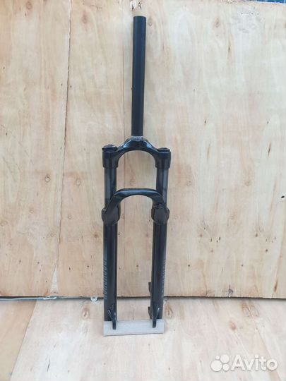 Вилка 27,5