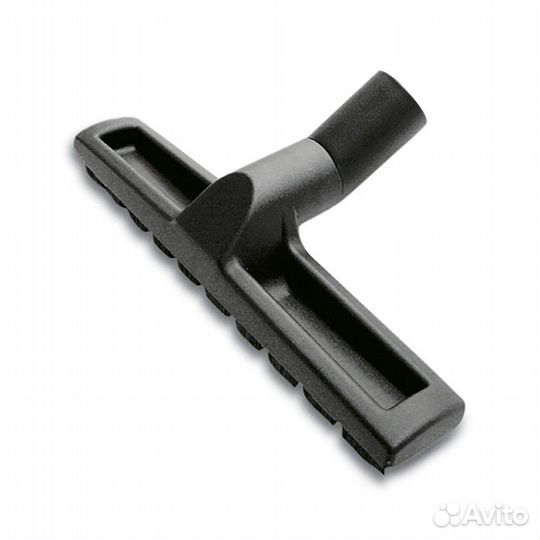 Насадка универсальная для пылесоса Karcher