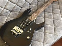 Электрогитара Ibanez RG270 Japan