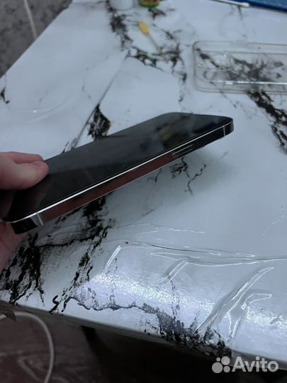 iPhone 13 Pro, 128 ГБ