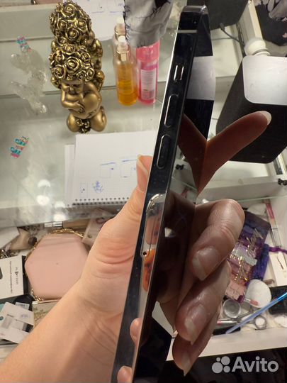 iPhone 16 Pro Max, 256 ГБ