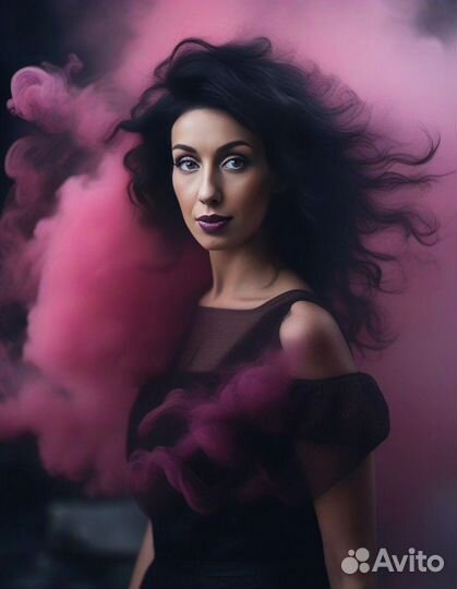 Копирайтер, дизайнер