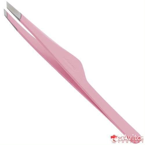 Пинцет для бровей Solinberg