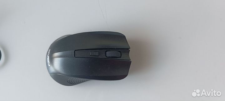 Ноутбук asus
